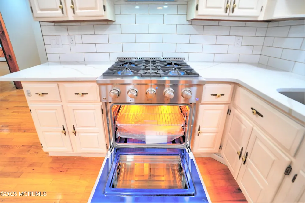 705 Princeton Road Lanoka Harbor, NJ 08734
