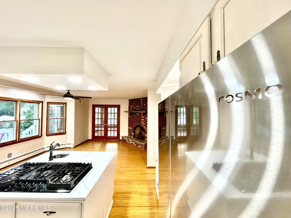 705 Princeton Road Lanoka Harbor, NJ 08734