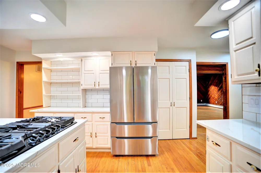 705 Princeton Road Lanoka Harbor, NJ 08734