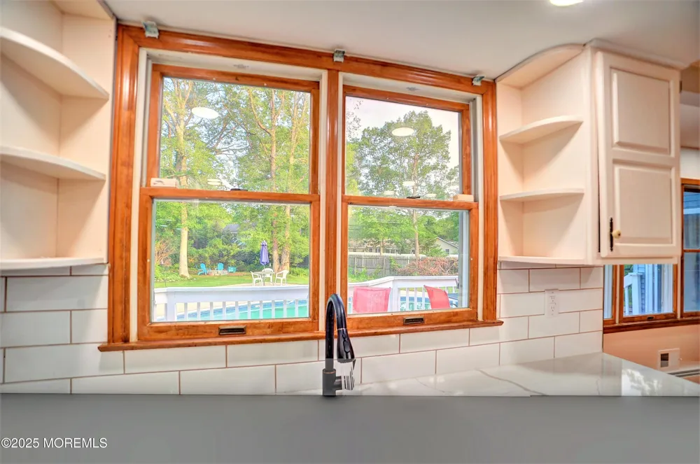 705 Princeton Road Lanoka Harbor, NJ 08734