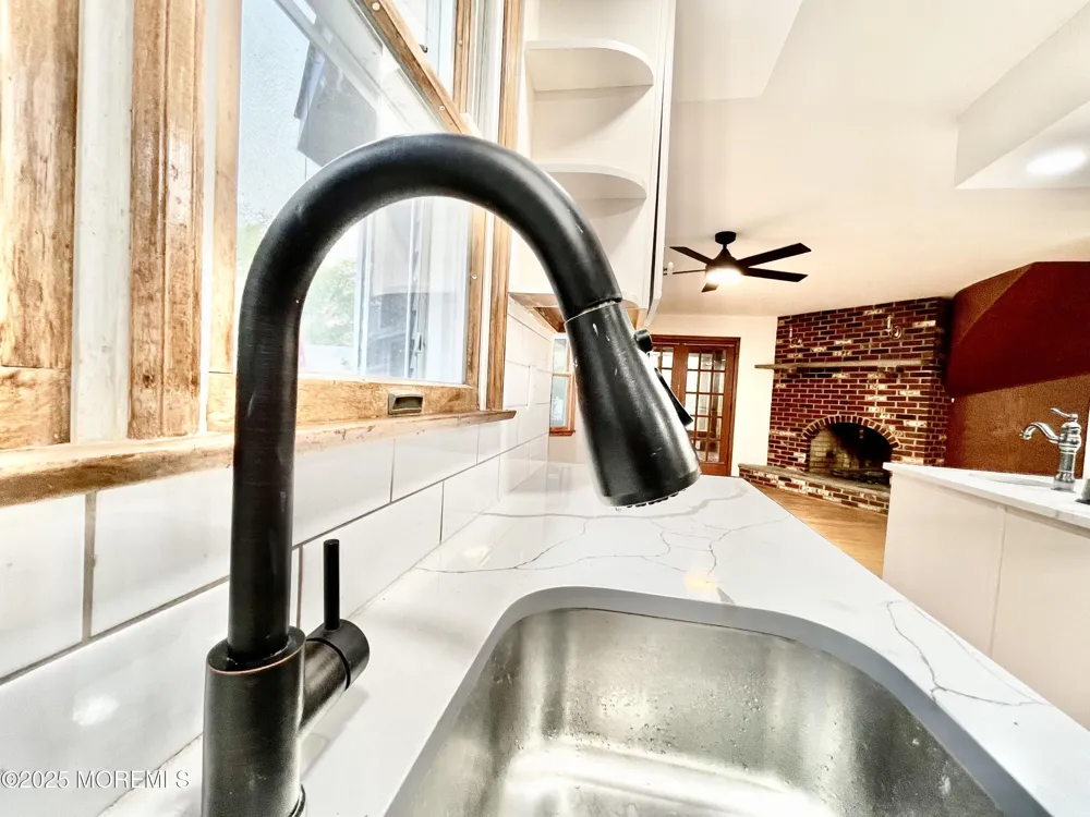 705 Princeton Road Lanoka Harbor, NJ 08734