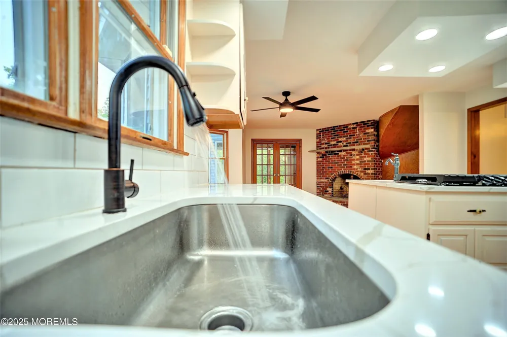 705 Princeton Road Lanoka Harbor, NJ 08734