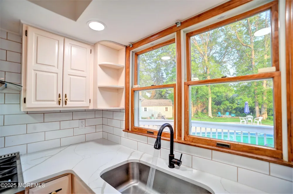 705 Princeton Road Lanoka Harbor, NJ 08734