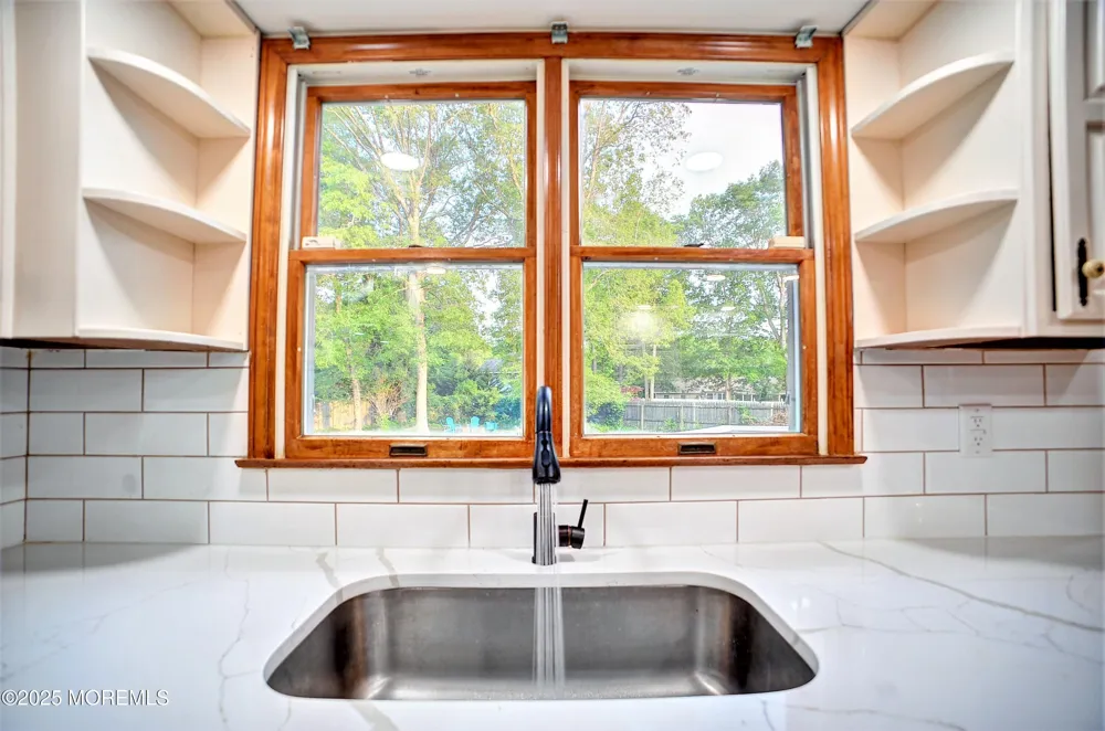 705 Princeton Road Lanoka Harbor, NJ 08734
