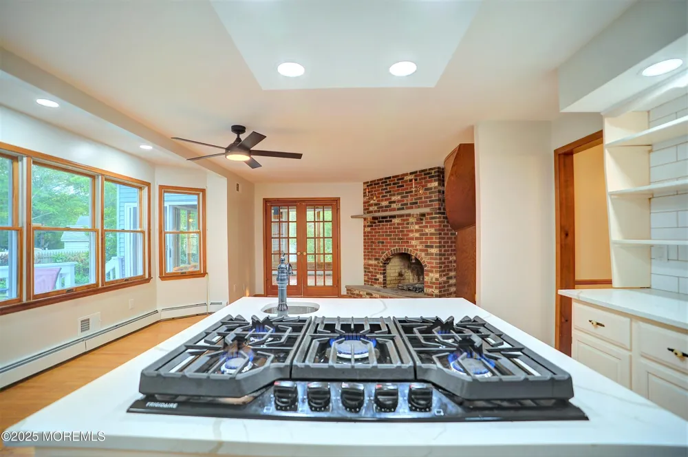 705 Princeton Road Lanoka Harbor, NJ 08734