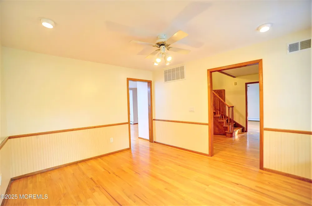 705 Princeton Road Lanoka Harbor, NJ 08734