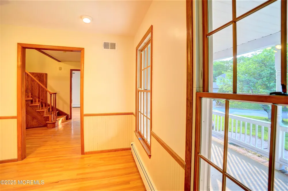 705 Princeton Road Lanoka Harbor, NJ 08734