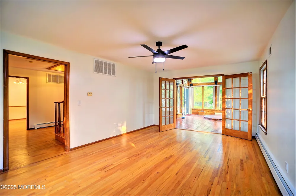 705 Princeton Road Lanoka Harbor, NJ 08734
