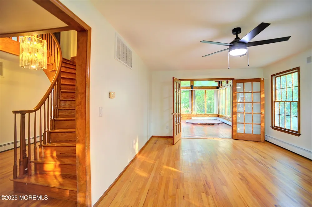 705 Princeton Road Lanoka Harbor, NJ 08734