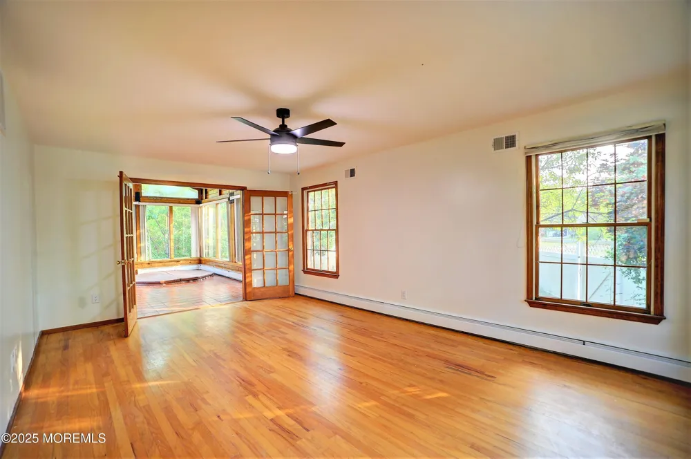 705 Princeton Road Lanoka Harbor, NJ 08734