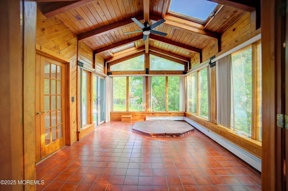 705 Princeton Road Lanoka Harbor, NJ 08734