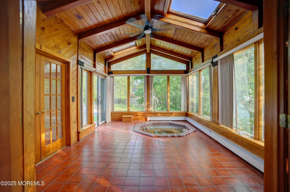 705 Princeton Road Lanoka Harbor, NJ 08734