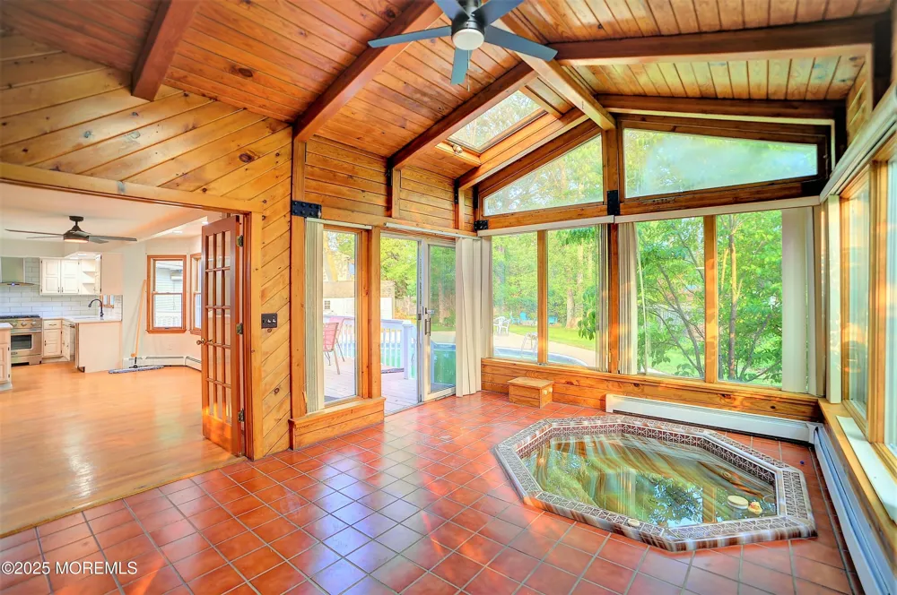 705 Princeton Road Lanoka Harbor, NJ 08734