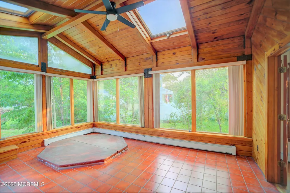 705 Princeton Road Lanoka Harbor, NJ 08734