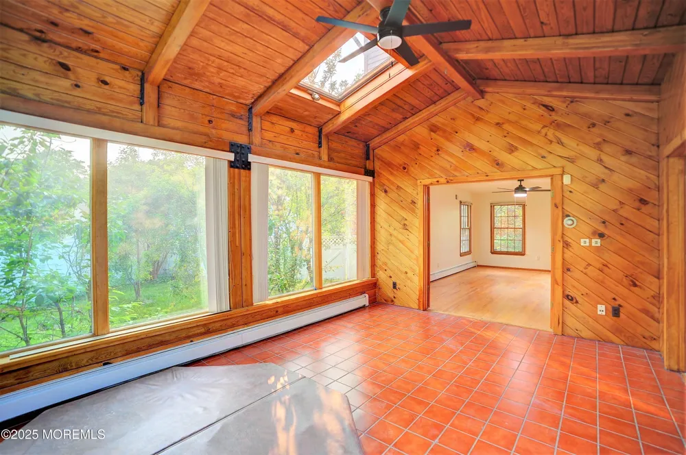 705 Princeton Road Lanoka Harbor, NJ 08734