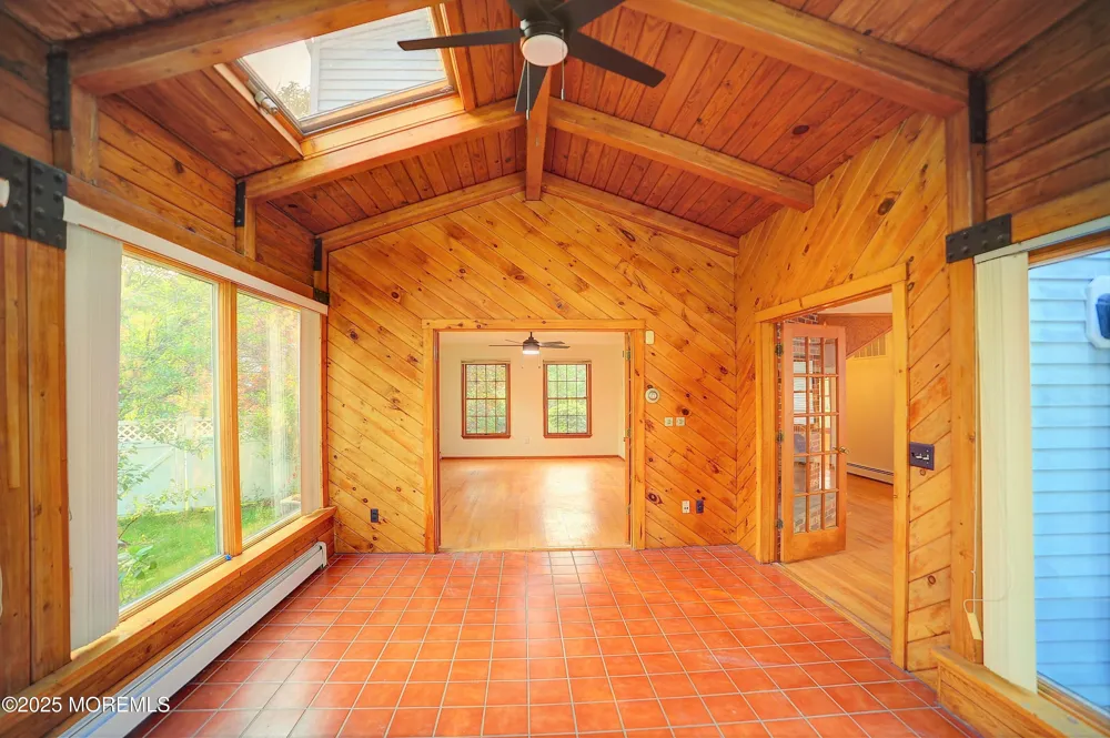 705 Princeton Road Lanoka Harbor, NJ 08734