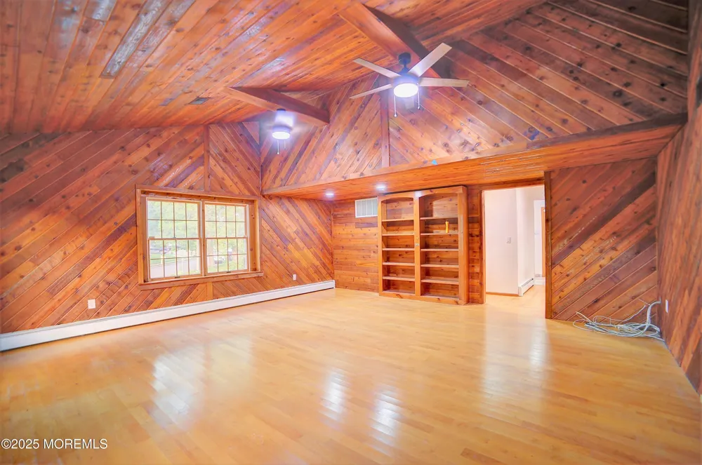 705 Princeton Road Lanoka Harbor, NJ 08734