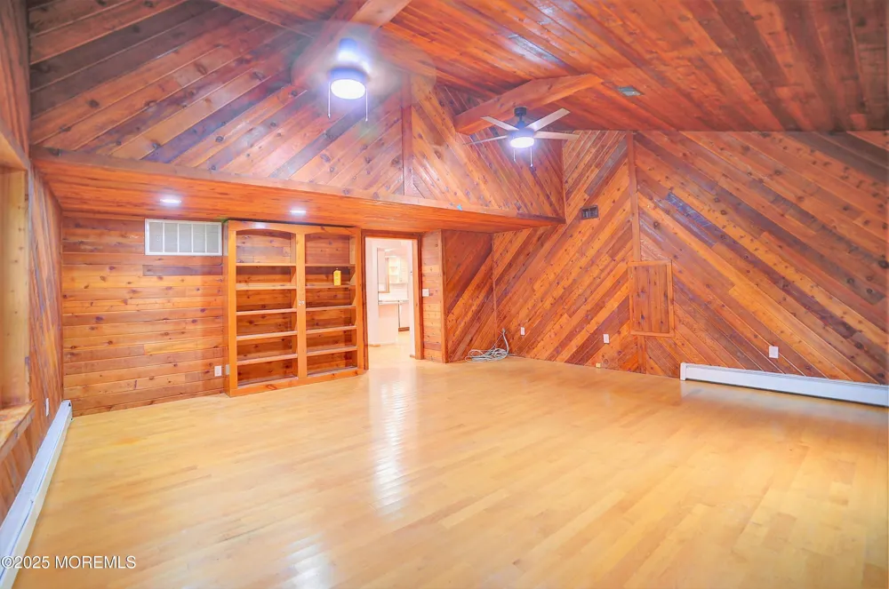 705 Princeton Road Lanoka Harbor, NJ 08734