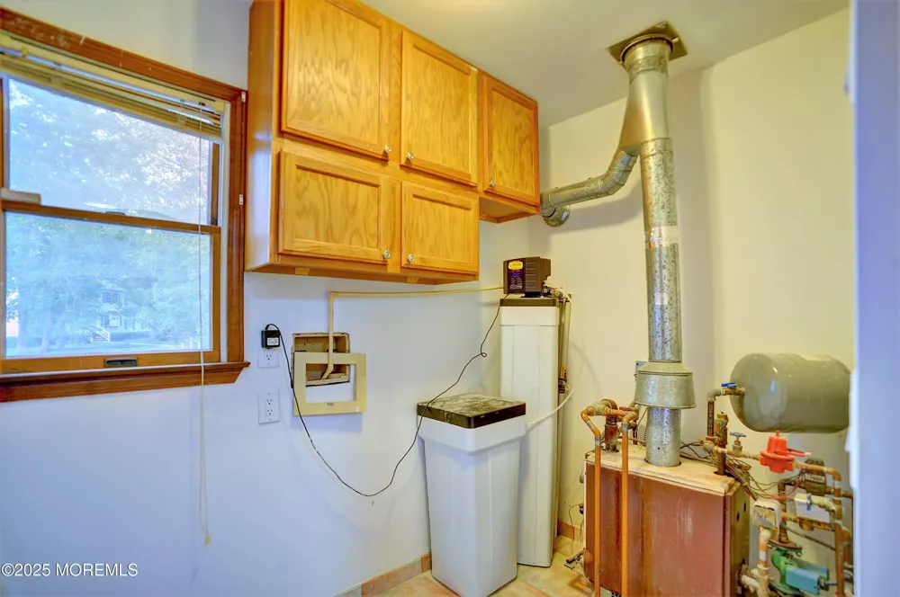 705 Princeton Road Lanoka Harbor, NJ 08734