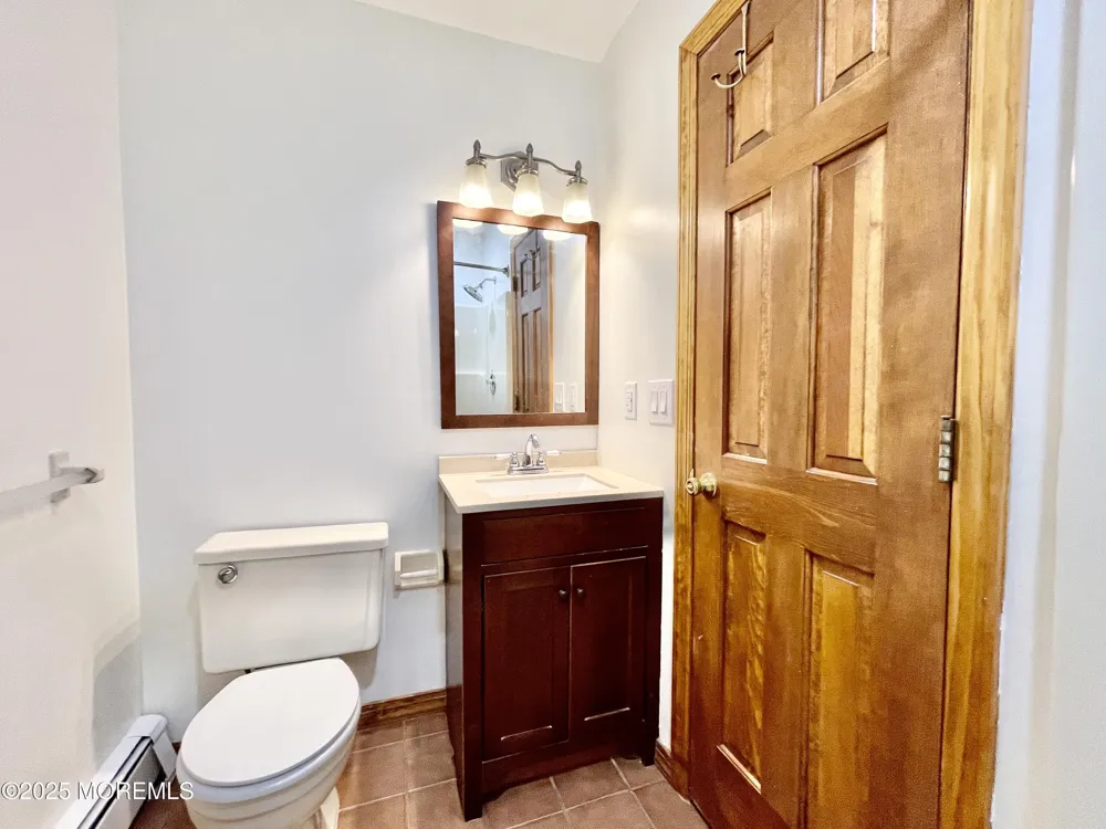 705 Princeton Road Lanoka Harbor, NJ 08734