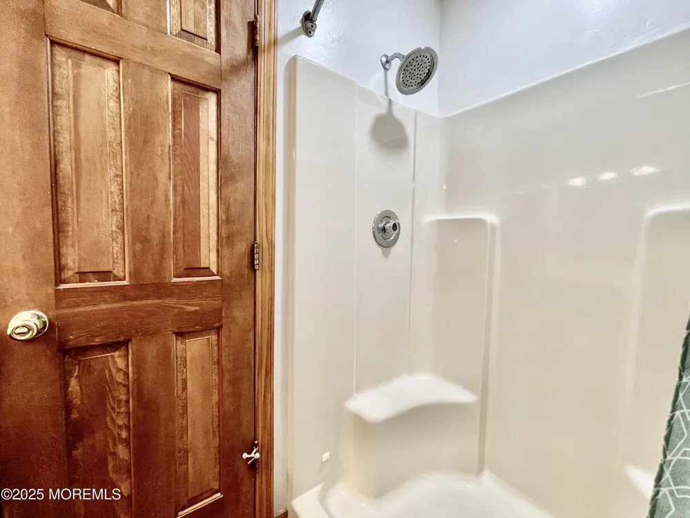 705 Princeton Road Lanoka Harbor, NJ 08734