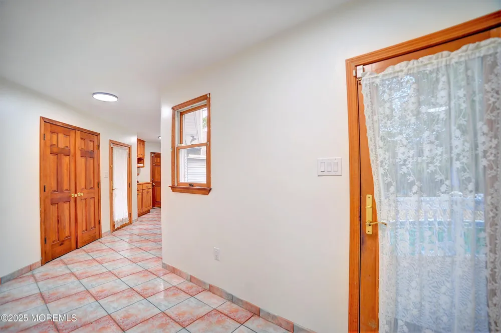 705 Princeton Road Lanoka Harbor, NJ 08734