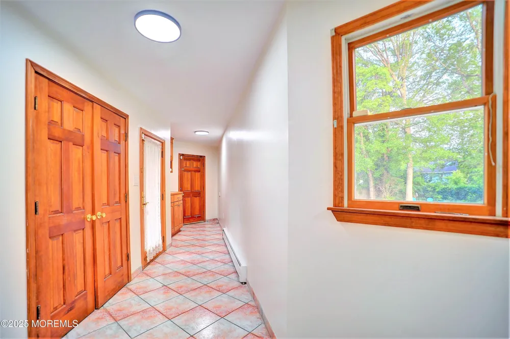 705 Princeton Road Lanoka Harbor, NJ 08734