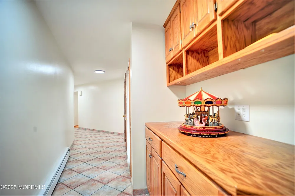 705 Princeton Road Lanoka Harbor, NJ 08734