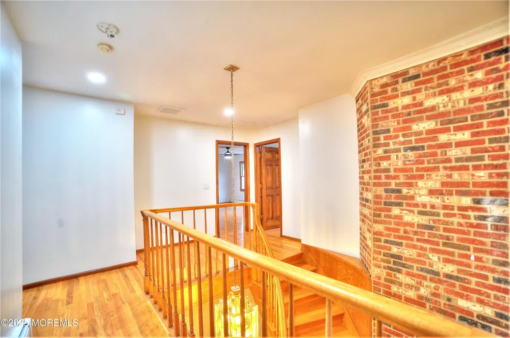 705 Princeton Road Lanoka Harbor, NJ 08734