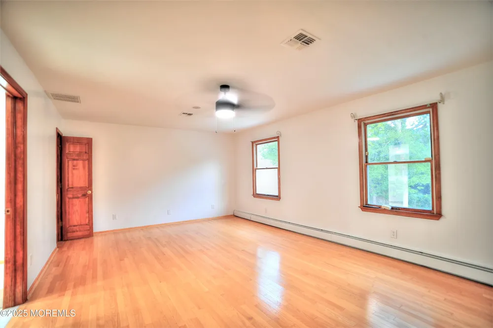 705 Princeton Road Lanoka Harbor, NJ 08734