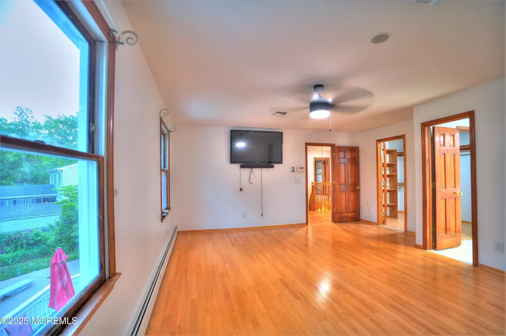 705 Princeton Road Lanoka Harbor, NJ 08734