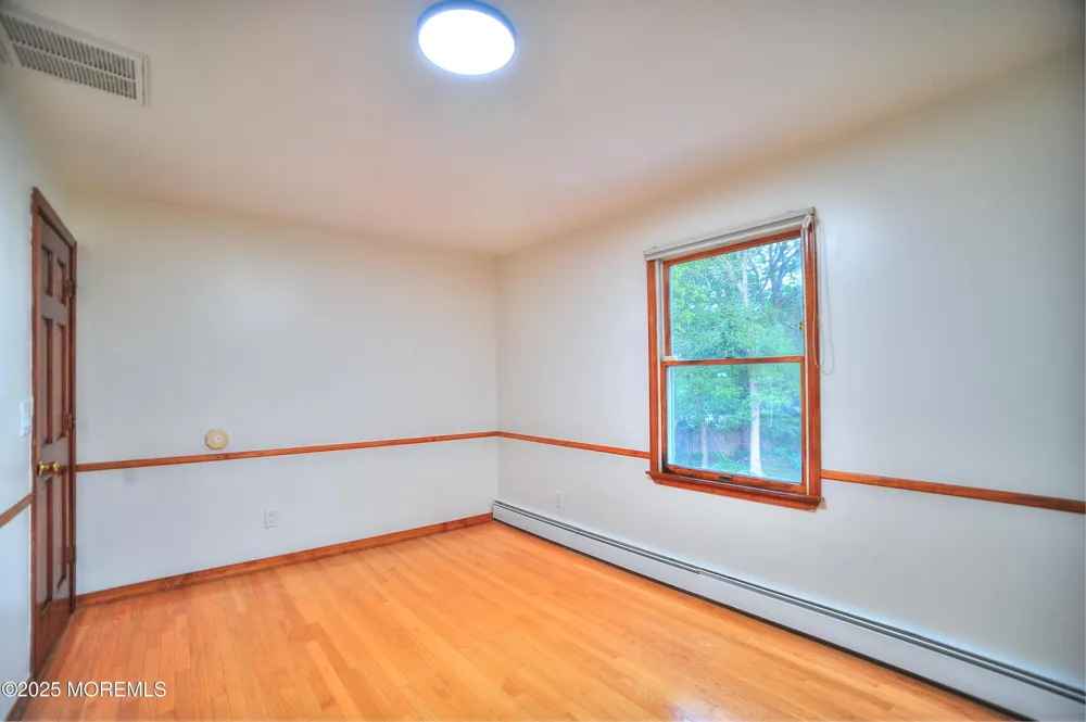 705 Princeton Road Lanoka Harbor, NJ 08734