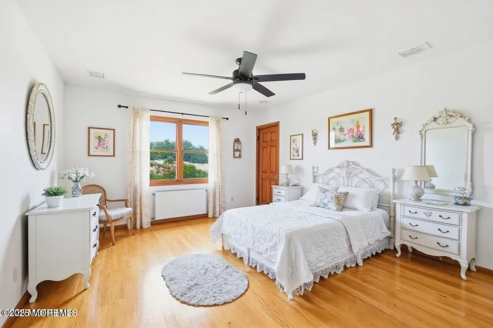 705 Princeton Road Lanoka Harbor, NJ 08734