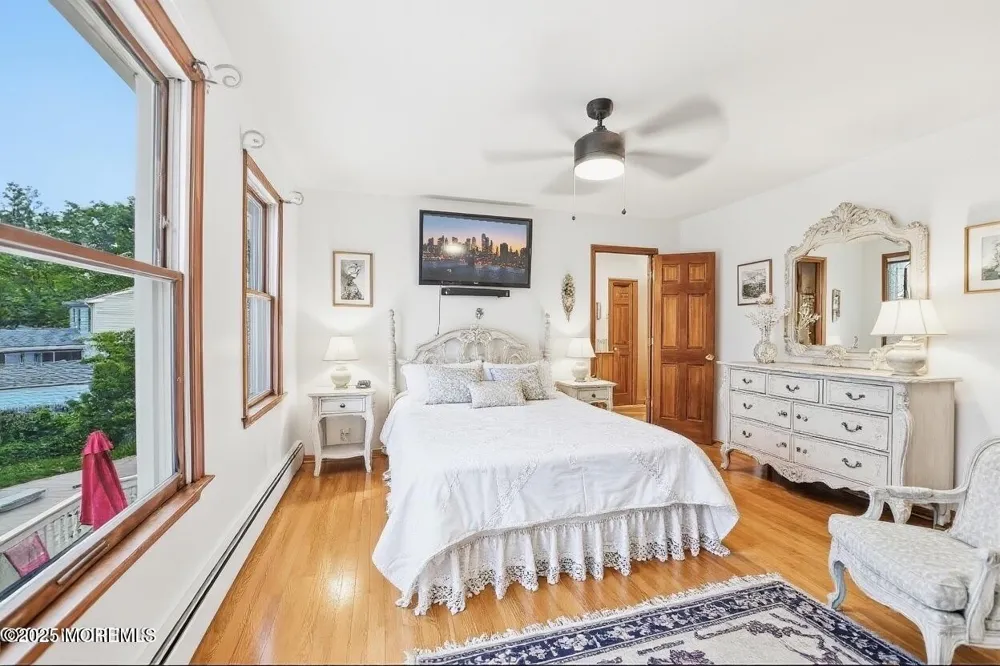 705 Princeton Road Lanoka Harbor, NJ 08734