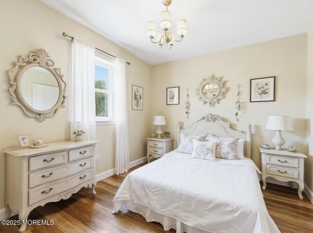 705 Princeton Road Lanoka Harbor, NJ 08734