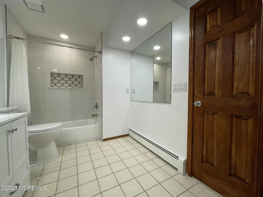 705 Princeton Road Lanoka Harbor, NJ 08734