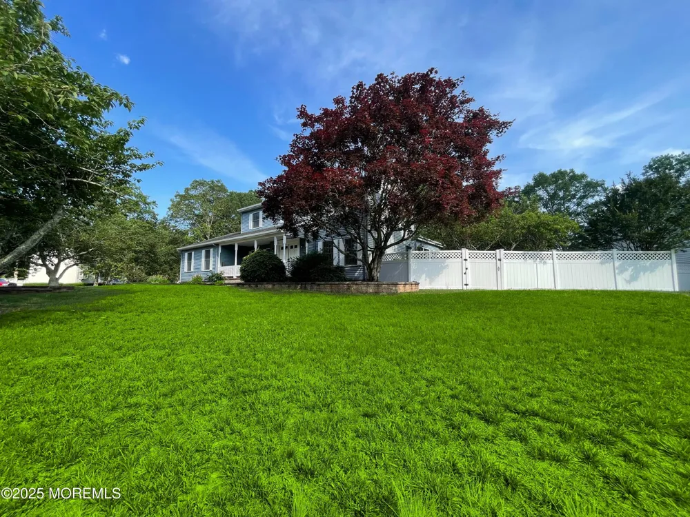 705 Princeton Road Lanoka Harbor, NJ 08734