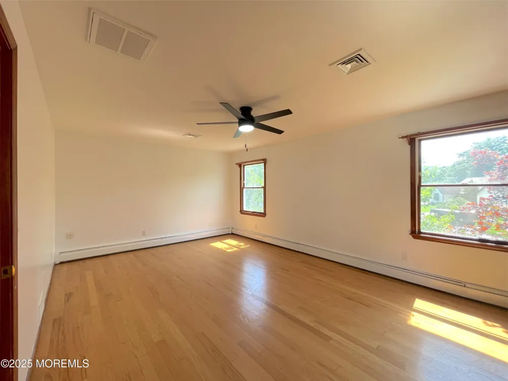 705 Princeton Road Lanoka Harbor, NJ 08734