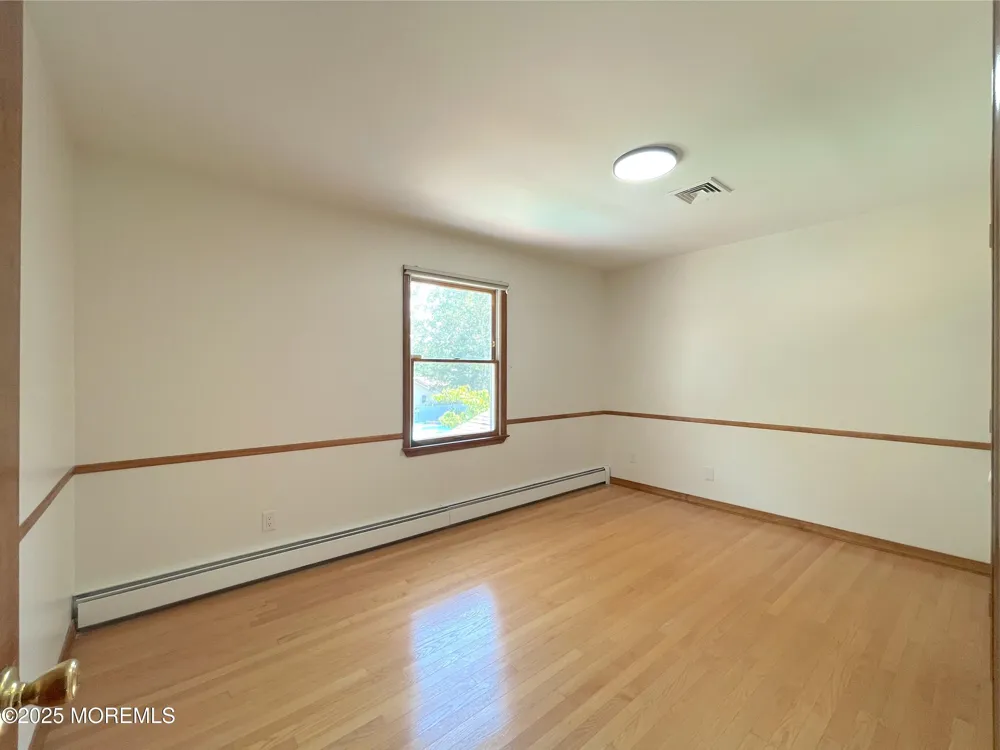 705 Princeton Road Lanoka Harbor, NJ 08734
