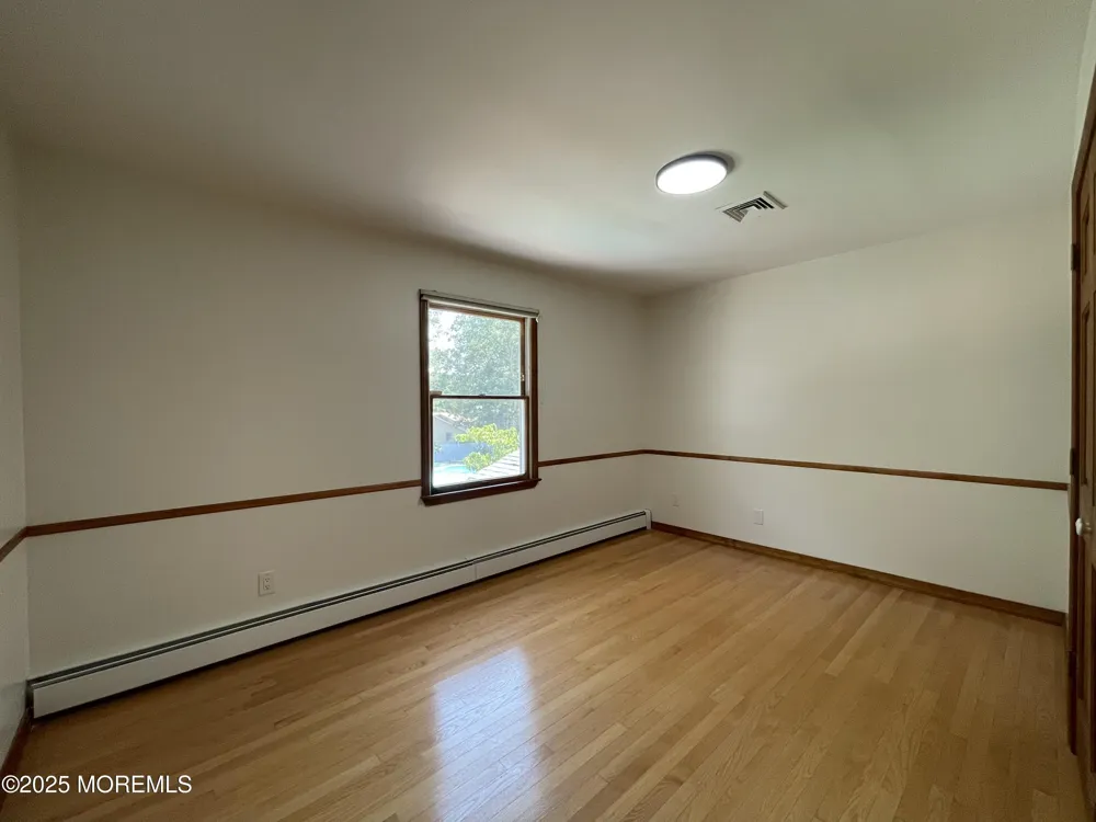 705 Princeton Road Lanoka Harbor, NJ 08734