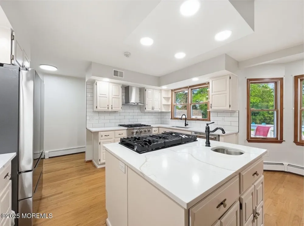 705 Princeton Road Lanoka Harbor, NJ 08734