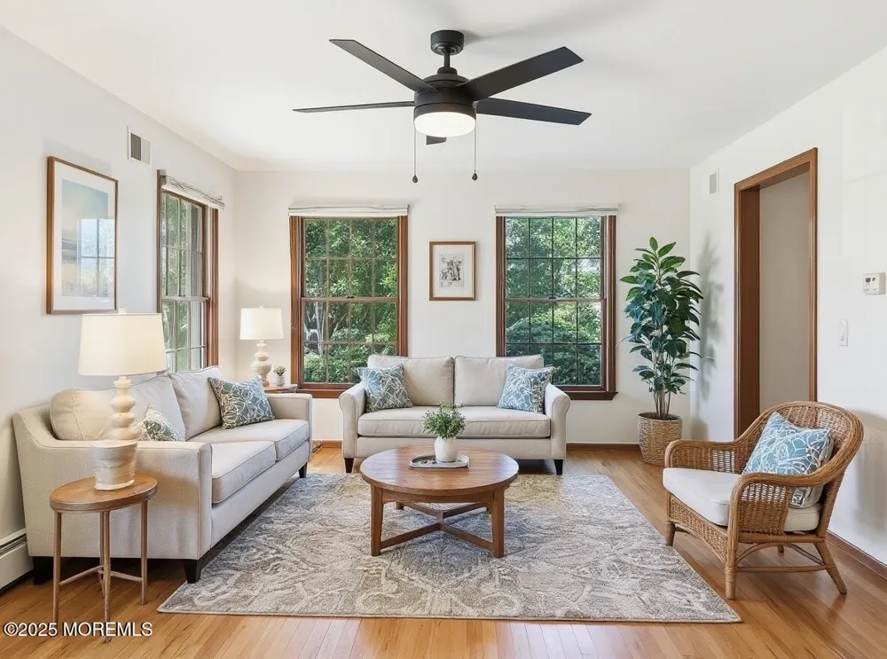 705 Princeton Road Lanoka Harbor, NJ 08734