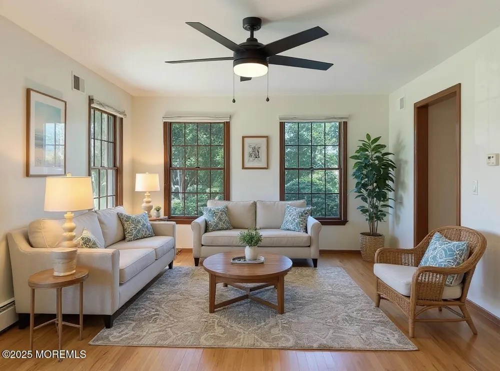 705 Princeton Road Lanoka Harbor, NJ 08734