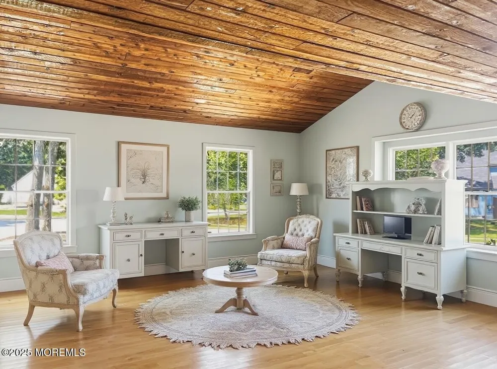 705 Princeton Road Lanoka Harbor, NJ 08734