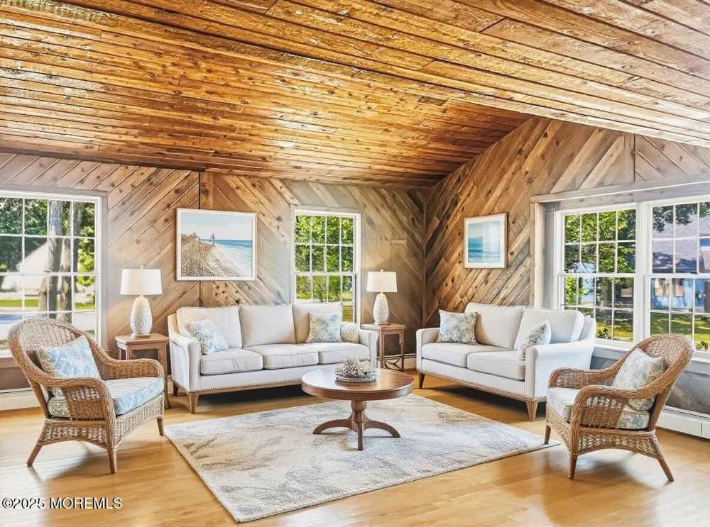 705 Princeton Road Lanoka Harbor, NJ 08734