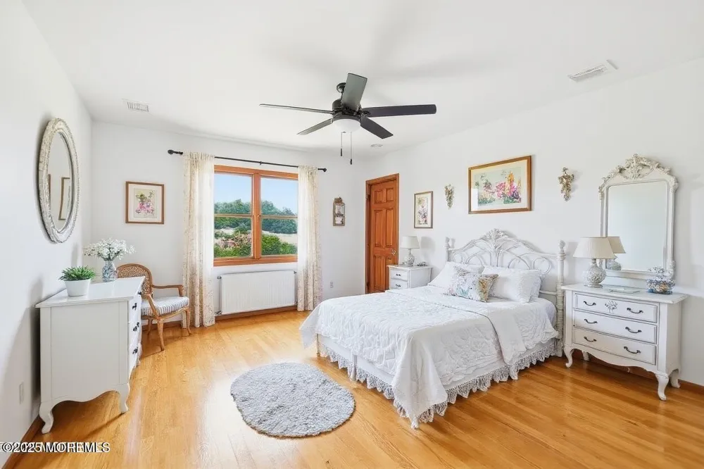 705 Princeton Road Lanoka Harbor, NJ 08734