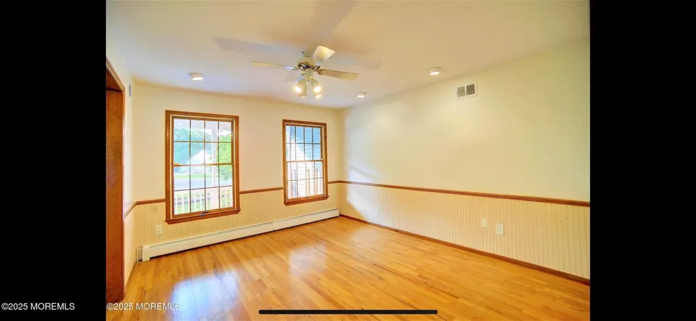 705 Princeton Road Lanoka Harbor, NJ 08734