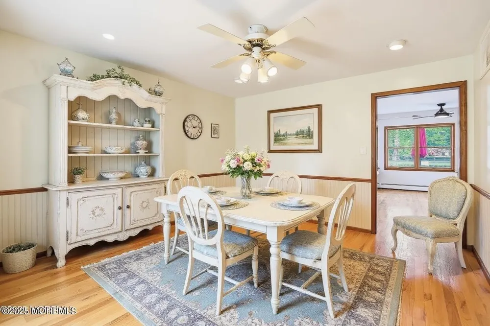 705 Princeton Road Lanoka Harbor, NJ 08734