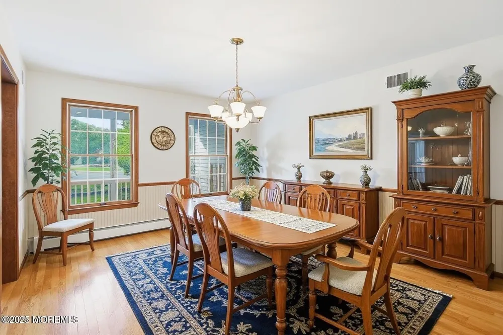 705 Princeton Road Lanoka Harbor, NJ 08734