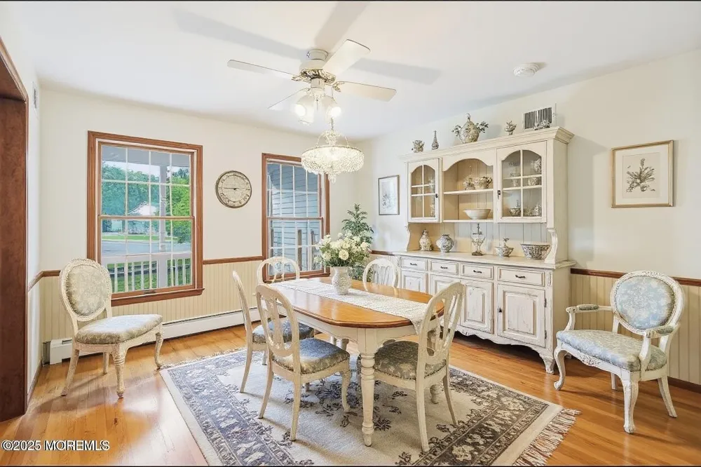 705 Princeton Road Lanoka Harbor, NJ 08734
